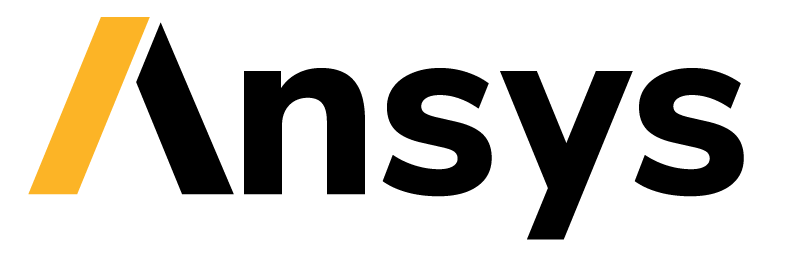 Partner 23